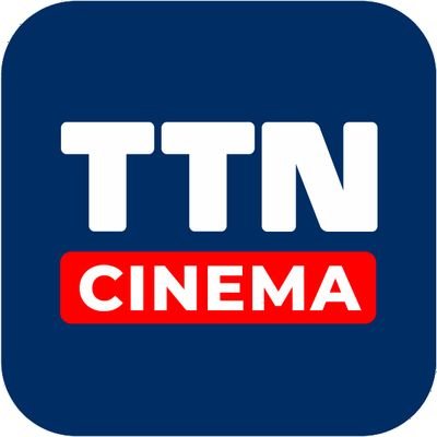 Visit TTN Cinema Profile