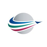 الطيران المدني(@CAAQATAR) 's Twitter Profile Photo