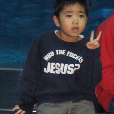 maxocito13's profile picture. chicago carolina brooklyn