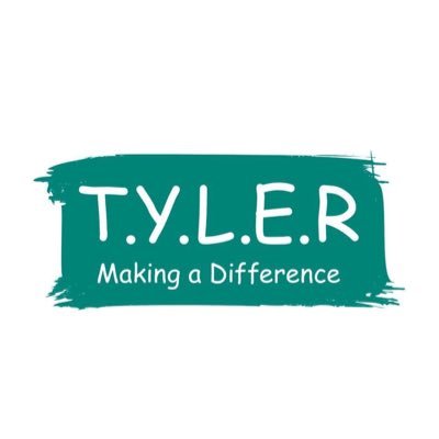 ERYoungLeaders's profile picture. The Young Leaders East Riding #Tylermakingadifference Follow us on Facebook https://t.co/nAaYrs6uqn