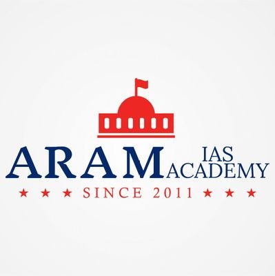 aramias_academy Profile Picture