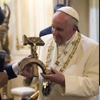 cursed papist nonsense (@rcnonsense) 's Twitter Profile