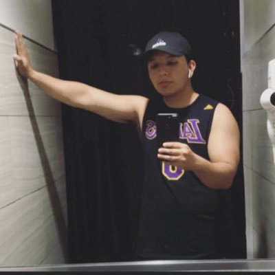 nowjonathan's profile picture. $Jonathan714