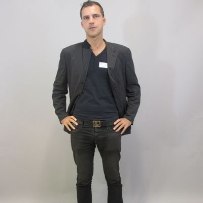 Emanuele2002us's profile picture. *Paulo Difficiliora