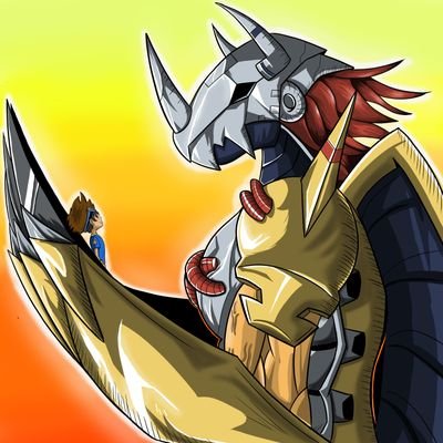 Greyz.art 🔆さんのプロフィール画像