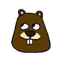 Countdown to Groundhog Day (@groundhogtime) 's Twitter Profile