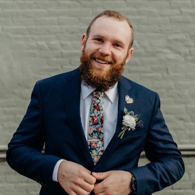 tenhold3's profile picture. 