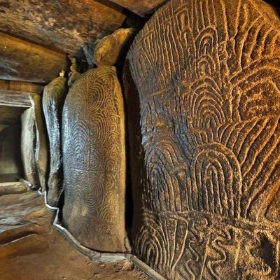 uillinformed's profile picture. “The world is too much with us”