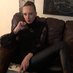Heather Nanni (@heather_nanni) Twitter profile photo