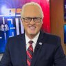 genebailey's profile picture. FlashPoint