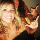 dana crocker - @danaaacrock3r - Twitter