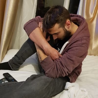 leewee2k's profile picture. Undertaker 


p.s. not the wrestler