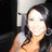AL_sweetness's profile image