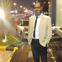 مدرس انجلش بالرياض (@tariq0570889691) Twitter profile photo