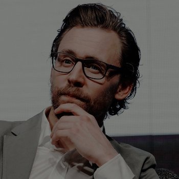 ▅▅▅ ✱ ノ 𝗕𝗨𝗦𝗜𝗡𝗘𝗦𝗦𝗠𝗔𝗡 ⧽ 𝗘𝗖𝗢𝗡𝗢𝗠𝗜𝗦𝗧 ⦂ ⦃ 𝐖𝐀𝐋𝐒𝐇′𝐒 𝐋𝐄𝐆𝐀𝐂𝐘 ⦄ ᴛʜᴇ sᴀʀᴄᴀsᴛɪᴄ ᴏɴᴇ ╱ “Small thinking keeps most businesses small.” #ᴇᴘʀᴘ