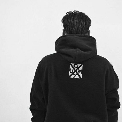 _rsmn's profile picture. Flacko.