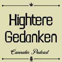 Hightere Gedanken (@hightere) 's Twitter Profile