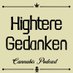 Hightere Gedanken (@hightere) Twitter profile photo Hightere Gedanken (@hightere) Twitter profile photo