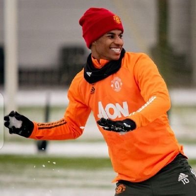 FisayoAkanni's profile picture. Sum 2 Prove