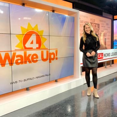 WIVB in Buffalo, NY | formerly at KBOI in Boise, ID | Orchard Park native #BillsMafia | Ithaca College grad | A ‘very tall nice lady’ — emailer, Dawn
