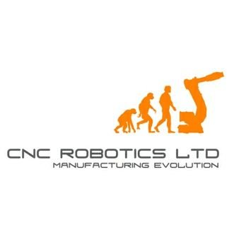 cnc_robotics Profile Picture