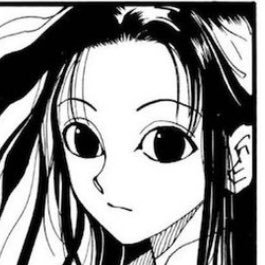 Frog ⚫️_⚫️さんのプロフィール画像