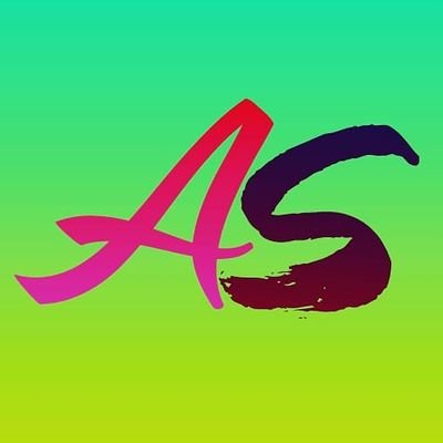 A music studio page on twitter where we connect all of you by soulful cover song and awesome music content
