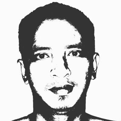 Zainal_Fahmie's profile picture. 