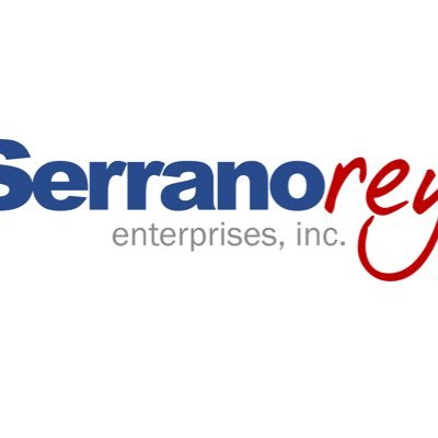 SerranoReyMiami Profile Picture