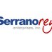 SerranoRey 🇺🇸 (@serranoreymiami) Twitter profile photo SerranoRey 🇺🇸 (@serranoreymiami) Twitter profile photo