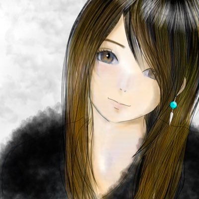 ちぇりちゃんさんのプロフィール画像