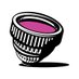 Punchbowl News (@punchbowlnews) Twitter profile photo Punchbowl News (@punchbowlnews) Twitter profile photo