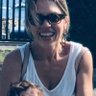 valeriapaxi's profile picture. Cerco le qualità che non rendono in questa razza umana che adora gli orologi e non conosce il tempo.
E poi insegno lettere.