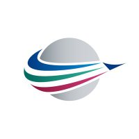 أرصاد قطر (@qatarweather) 's Twitter Profile Photo أرصاد قطر (@qatarweather) 's Twitter Profile Photo