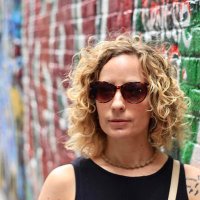 Hilary T Currin (@currinh) 's Twitter Profile