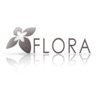 floralau's profile picture. 