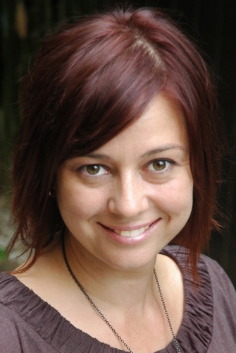 srt74's profile picture. Principal of boutique Public relations firm http://t.co/snMLCJEHjR