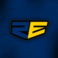 Team Ryan Ellis (@teamryanellis) 's Twitter Profile Photo Team Ryan Ellis (@teamryanellis) 's Twitter Profile Photo
