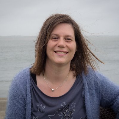 MaureenMeer's profile picture. I just love to take pictures. Wherever I go, I bring my camera.