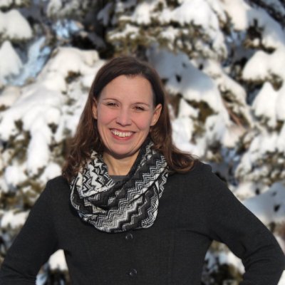 Michelle Armstrong Profile