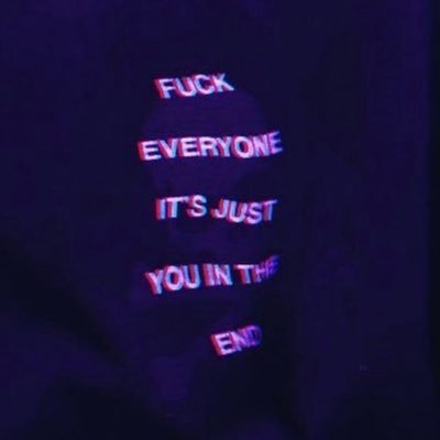 vbcs_'s profile picture. 