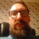 Adam Pure - @AdamPure1 - Twitter