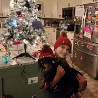 Laurie Blackwell (@lnbsteger) 's Twitter Profile