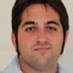 Jeff Dino (@jeffdino) Twitter profile photo Jeff Dino (@jeffdino) Twitter profile photo