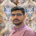 عباس حاج هاشمی⁦⁦⁦⁦🇮🇷 (@abbashajhashemy) Twitter profile photo