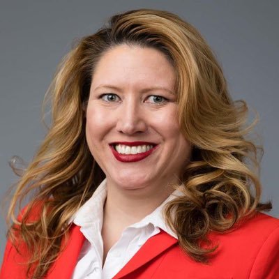 cmvkloud's profile picture. 