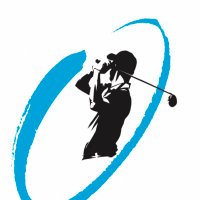 TheGeoffOgilvyFoundation (@geoffogilvygolf) 's Twitter Profile