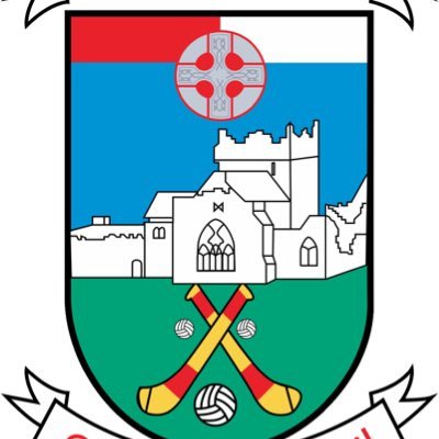 Gortnahoe Glengoole Gaa club is a hurling and football club located in Mid Tipperary on the Tipp/Kilkenny border