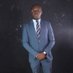 Alain Ngboko (@alainngboko2) Twitter profile photo Alain Ngboko (@alainngboko2) Twitter profile photo