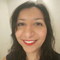 Philippa Demonte (flipuk.bsky.social)(@fLip_uk) 's Twitter Profile Photo